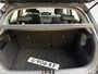 Kia Stonic 1.0 T-GDi DynamicLine Apple Carplay/Android Auto , trekhaak , cruise control , airco , navigatiesysteem full map , camera , lichtmetalen velgen 17" , tel .