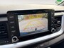 Kia Stonic 1.0 T-GDi DynamicLine Apple Carplay/Android Auto , trekhaak , cruise control , airco , navigatiesysteem full map , camera , lichtmetalen velgen 17" , tel .