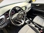 Kia Stonic 1.0 T-GDi DynamicLine Apple Carplay/Android Auto , trekhaak , cruise control , airco , navigatiesysteem full map , camera , lichtmetalen velgen 17" , tel .
