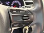 Kia Stonic 1.0 T-GDi DynamicLine Apple Carplay/Android Auto , trekhaak , cruise control , airco , navigatiesysteem full map , camera , lichtmetalen velgen 17" , tel .