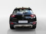 Kia Stonic 1.0 T-GDi DynamicLine Apple Carplay/Android Auto , trekhaak , cruise control , airco , navigatiesysteem full map , camera , lichtmetalen velgen 17" , tel .