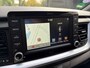 Kia Stonic 1.0 T-GDi DynamicLine Apple Carplay/Android Auto , trekhaak , cruise control , airco , navigatiesysteem full map , camera , lichtmetalen velgen 17" , tel .
