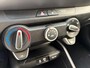 Kia Stonic 1.0 T-GDi DynamicLine Apple Carplay/Android Auto , trekhaak , cruise control , airco , navigatiesysteem full map , camera , lichtmetalen velgen 17" , tel .