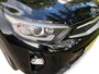 Kia Stonic 1.0 T-GDi DynamicLine Apple Carplay/Android Auto , trekhaak , cruise control , airco , navigatiesysteem full map , camera , lichtmetalen velgen 17" , tel .
