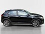 Kia Stonic 1.0 T-GDi DynamicLine Apple Carplay/Android Auto , trekhaak , cruise control , airco , navigatiesysteem full map , camera , lichtmetalen velgen 17" , tel .