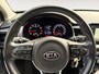 Kia Stonic 1.0 T-GDi DynamicLine Apple Carplay/Android Auto , trekhaak , cruise control , airco , navigatiesysteem full map , camera , lichtmetalen velgen 17" , tel .