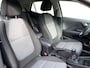 Kia Stonic 1.0 T-GDi DynamicLine Apple Carplay/Android Auto , trekhaak , cruise control , airco , navigatiesysteem full map , camera , lichtmetalen velgen 17" , tel .
