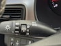 Kia Stonic 1.0 T-GDi DynamicLine Apple Carplay/Android Auto , trekhaak , cruise control , airco , navigatiesysteem full map , camera , lichtmetalen velgen 17" , tel .