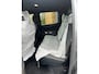 Ford Ranger 2.0 BI TURBO AUT 5 PERS MULTI CARGO VAN RAPTOR LOOK € 56.900 EXCL BTW Auto in nieuwstaat  OPBOUW EN INRICHTING NAAR WENS tegen meerprijs AANWEZIGE RAPTOR PACK  FENDERS/WHEELS /GRILLE   inclusief de aangeboden prijs