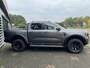 Ford Ranger 2.0 BI TURBO AUT 5 PERS MULTI CARGO VAN RAPTOR LOOK € 56.900 EXCL BTW Auto in nieuwstaat  OPBOUW EN INRICHTING NAAR WENS tegen meerprijs AANWEZIGE RAPTOR PACK  FENDERS/WHEELS /GRILLE   inclusief de aangeboden prijs