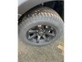 Ford Ranger 2.0 BI TURBO AUT 5 PERS MULTI CARGO VAN RAPTOR LOOK € 56.900 EXCL BTW Auto in nieuwstaat  OPBOUW EN INRICHTING NAAR WENS tegen meerprijs AANWEZIGE RAPTOR PACK  FENDERS/WHEELS /GRILLE   inclusief de aangeboden prijs