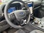 Ford Ranger 2.0 BI TURBO AUT 5 PERS MULTI CARGO VAN RAPTOR LOOK € 56.900 EXCL BTW Auto in nieuwstaat  OPBOUW EN INRICHTING NAAR WENS tegen meerprijs AANWEZIGE RAPTOR PACK  FENDERS/WHEELS /GRILLE   inclusief de aangeboden prijs