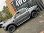 Ford Ranger 2.0 BI TURBO AUT 5 PERS MULTI CARGO VAN RAPTOR LOOK € 56.900 EXCL BTW Auto in nieuwstaat  OPBOUW EN INRICHTING NAAR WENS tegen meerprijs AANWEZIGE RAPTOR PACK  FENDERS/WHEELS /GRILLE   inclusief de aangeboden prijs