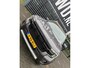 Ford Ranger 2.0 BI TURBO AUT 5 PERS MULTI CARGO VAN RAPTOR LOOK € 56.900 EXCL BTW Auto in nieuwstaat  OPBOUW EN INRICHTING NAAR WENS tegen meerprijs AANWEZIGE RAPTOR PACK  FENDERS/WHEELS /GRILLE   inclusief de aangeboden prijs