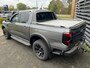 Ford Ranger 2.0 BI TURBO AUT 5 PERS MULTI CARGO VAN RAPTOR LOOK € 56.900 EXCL BTW Auto in nieuwstaat  OPBOUW EN INRICHTING NAAR WENS tegen meerprijs AANWEZIGE RAPTOR PACK  FENDERS/WHEELS /GRILLE   inclusief de aangeboden prijs