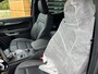 Ford Ranger 2.0 BI TURBO AUT 5 PERS MULTI CARGO VAN RAPTOR LOOK € 56.900 EXCL BTW Auto in nieuwstaat  OPBOUW EN INRICHTING NAAR WENS tegen meerprijs AANWEZIGE RAPTOR PACK  FENDERS/WHEELS /GRILLE   inclusief de aangeboden prijs