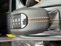 Ford Ranger 2.0 BI TURBO AUT 5 PERS MULTI CARGO VAN RAPTOR LOOK € 56.900 EXCL BTW Auto in nieuwstaat  OPBOUW EN INRICHTING NAAR WENS tegen meerprijs AANWEZIGE RAPTOR PACK  FENDERS/WHEELS /GRILLE   inclusief de aangeboden prijs