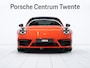 Porsche 911 Carrera GTS
