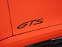 Porsche 911 Carrera GTS