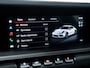 Porsche 911 Carrera GTS