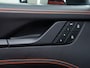 Porsche 911 Carrera GTS