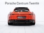 Porsche 911 Carrera GTS