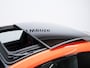 Porsche 911 Carrera GTS