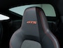 Porsche 911 Carrera GTS