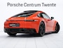 Porsche 911 Carrera GTS