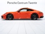 Porsche 911 Carrera GTS