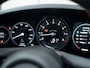 Porsche 911 Carrera GTS