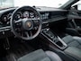 Porsche 911 Carrera GTS