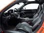Porsche 911 Carrera GTS