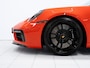 Porsche 911 Carrera GTS