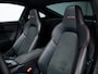Porsche 911 Carrera GTS