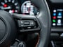 Porsche 911 Carrera GTS