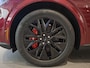 Ford Mustang Mach-E Extended Premium RWD 88 kWh | PANORAMADAK | BANG & OLUFSEN AUDIO | HANDSFREE BEDIENBARE ACHTERKLEP | 19 INCH VELGEN IN MACHINED BLACK | ELEKTRISCH VERSTELBARE STOELEN | RODE REMKLAUWEN |