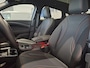 Ford Mustang Mach-E Extended Premium RWD 88 kWh | PANORAMADAK | BANG & OLUFSEN AUDIO | HANDSFREE BEDIENBARE ACHTERKLEP | 19 INCH VELGEN IN MACHINED BLACK | ELEKTRISCH VERSTELBARE STOELEN | RODE REMKLAUWEN |