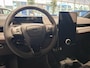 Ford Mustang Mach-E Extended Premium RWD 88 kWh | PANORAMADAK | BANG & OLUFSEN AUDIO | HANDSFREE BEDIENBARE ACHTERKLEP | 19 INCH VELGEN IN MACHINED BLACK | ELEKTRISCH VERSTELBARE STOELEN | RODE REMKLAUWEN |