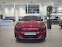 Ford Mustang Mach-E Extended Premium RWD 88 kWh | PANORAMADAK | BANG & OLUFSEN AUDIO | HANDSFREE BEDIENBARE ACHTERKLEP | 19 INCH VELGEN IN MACHINED BLACK | ELEKTRISCH VERSTELBARE STOELEN | RODE REMKLAUWEN |