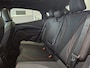 Ford Mustang Mach-E Extended Premium RWD 88 kWh | PANORAMADAK | BANG & OLUFSEN AUDIO | HANDSFREE BEDIENBARE ACHTERKLEP | 19 INCH VELGEN IN MACHINED BLACK | ELEKTRISCH VERSTELBARE STOELEN | RODE REMKLAUWEN |