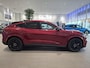Ford Mustang Mach-E Extended Premium RWD 88 kWh | PANORAMADAK | BANG & OLUFSEN AUDIO | HANDSFREE BEDIENBARE ACHTERKLEP | 19 INCH VELGEN IN MACHINED BLACK | ELEKTRISCH VERSTELBARE STOELEN | RODE REMKLAUWEN |
