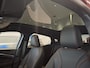 Ford Mustang Mach-E Extended Premium RWD 88 kWh | PANORAMADAK | BANG & OLUFSEN AUDIO | HANDSFREE BEDIENBARE ACHTERKLEP | 19 INCH VELGEN IN MACHINED BLACK | ELEKTRISCH VERSTELBARE STOELEN | RODE REMKLAUWEN |