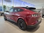 Ford Mustang Mach-E Extended Premium RWD 88 kWh | PANORAMADAK | BANG & OLUFSEN AUDIO | HANDSFREE BEDIENBARE ACHTERKLEP | 19 INCH VELGEN IN MACHINED BLACK | ELEKTRISCH VERSTELBARE STOELEN | RODE REMKLAUWEN |