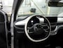 Fiat 500e La Prima 42 kWh 3 Fase | Vol-Leder | Stoelverwarming | Full-LED | Chrome | Adaptive Cruise | Achteruitrijcamera | Dodehoek-Detectie | !!