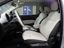 Fiat 500e La Prima 42 kWh 3 Fase | Vol-Leder | Stoelverwarming | Full-LED | Chrome | Adaptive Cruise | Achteruitrijcamera | Dodehoek-Detectie | !!