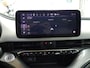 Fiat 500e La Prima 42 kWh 3 Fase | Vol-Leder | Stoelverwarming | Full-LED | Chrome | Adaptive Cruise | Achteruitrijcamera | Dodehoek-Detectie | !!