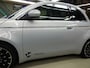 Fiat 500e La Prima 42 kWh 3 Fase | Vol-Leder | Stoelverwarming | Full-LED | Chrome | Adaptive Cruise | Achteruitrijcamera | Dodehoek-Detectie | !!