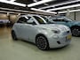 Fiat 500e La Prima 42 kWh 3 Fase | Vol-Leder | Stoelverwarming | Full-LED | Chrome | Adaptive Cruise | Achteruitrijcamera | Dodehoek-Detectie | !!