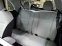 Fiat 500e La Prima 42 kWh 3 Fase | Vol-Leder | Stoelverwarming | Full-LED | Chrome | Adaptive Cruise | Achteruitrijcamera | Dodehoek-Detectie | !!